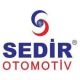 Sedir Automotive