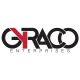 Gyraco Enterprises