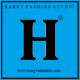 Harry Fashion Studio