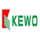 KEWO Electric Technology Co, Ltd