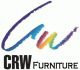 CRW Furniture Ltd.