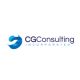 CG Consulting, Inc.