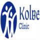 Kolbe Clinic