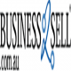 Business2Sell