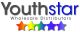 Youthstar (W) Ltd