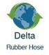 Delta Rubber Hose