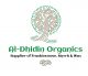 Al Dhidin Organics