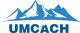Umcach Outdoor Products Group Limited
