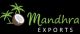 Mandhra Exports