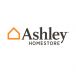 Ashley HomeStore Montgomery