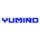 Shenzhen Yumind Technology Co., Ltd