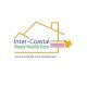 Intercoastal Home Health Care