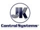 jkcontrol systems