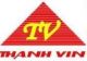 ThanhVin Co, LTD