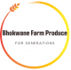 Bhokwane Farm Products