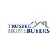 Trusted Home Buyers