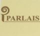 Parlais Import and Export LLC