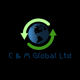 C &  M Global Ltd