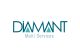 Diamant Multi Services sarl