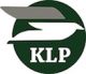 KLP LTD