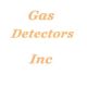 Gas Detectors Inc