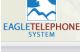 Eagle Telephone System INC