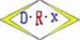 Qingdao Dongrunxin Machinery Accessories Co., Ltd