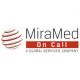 Mira Med On Call Services