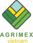 Agrimex Vietnam Trading Company Limited