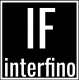 InterFino