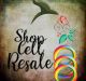 Shop Cell Resale