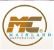 MAINLAND CORPORATION