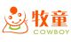 Guangdong Cowboy Industrial Co, Ltd