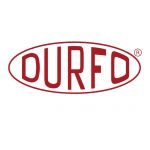 Durfo Srl