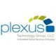 Plexus Technology Group, LLC