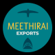 Meethirai Exports