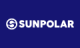 SUNPOLAR International Co, Ltd