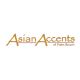 Asian Accents of Palm Beach