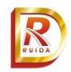 Yingde Ruida New Material Technology Co, Ltd