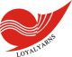 Jiangyin Loyal Yarns Co., Ltd.