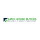 Apex House Buyers