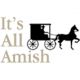 Its All Amish, LLC