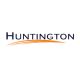 Huntington at Hunters Ridge