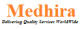 Medhira IT Solutions Private Limited
