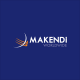 Makendi Industrial Products Company Ltd