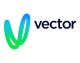 LLC Vector