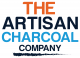 The Artisan Charcoal Company
