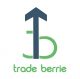 Trade Berrie International