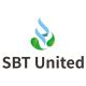 Sino Biotech United Co, Ltd