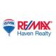 Re Max Haven - Amy Pendergrass and Co.